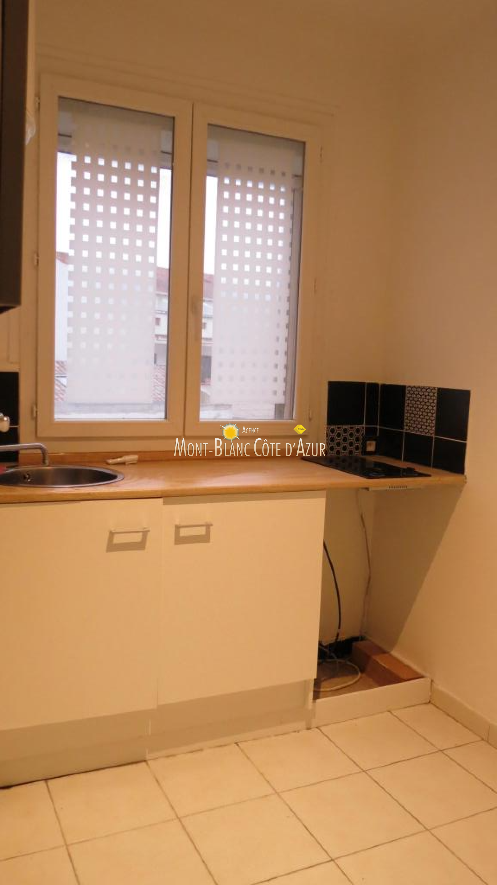 Image_3, Appartement, Sainte-Maxime, ref :2926