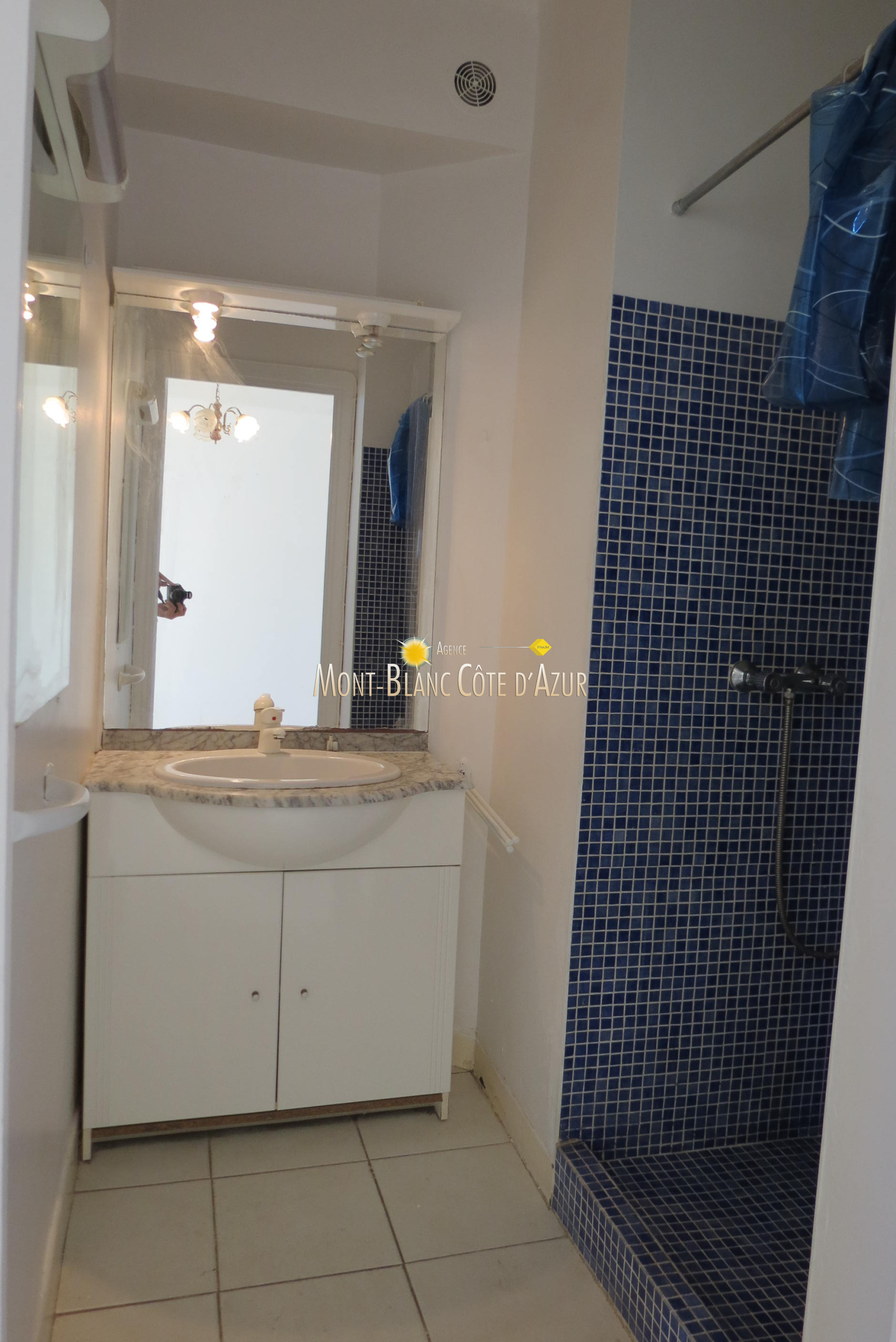 Image_5, Appartement, Sainte-Maxime, ref :2926