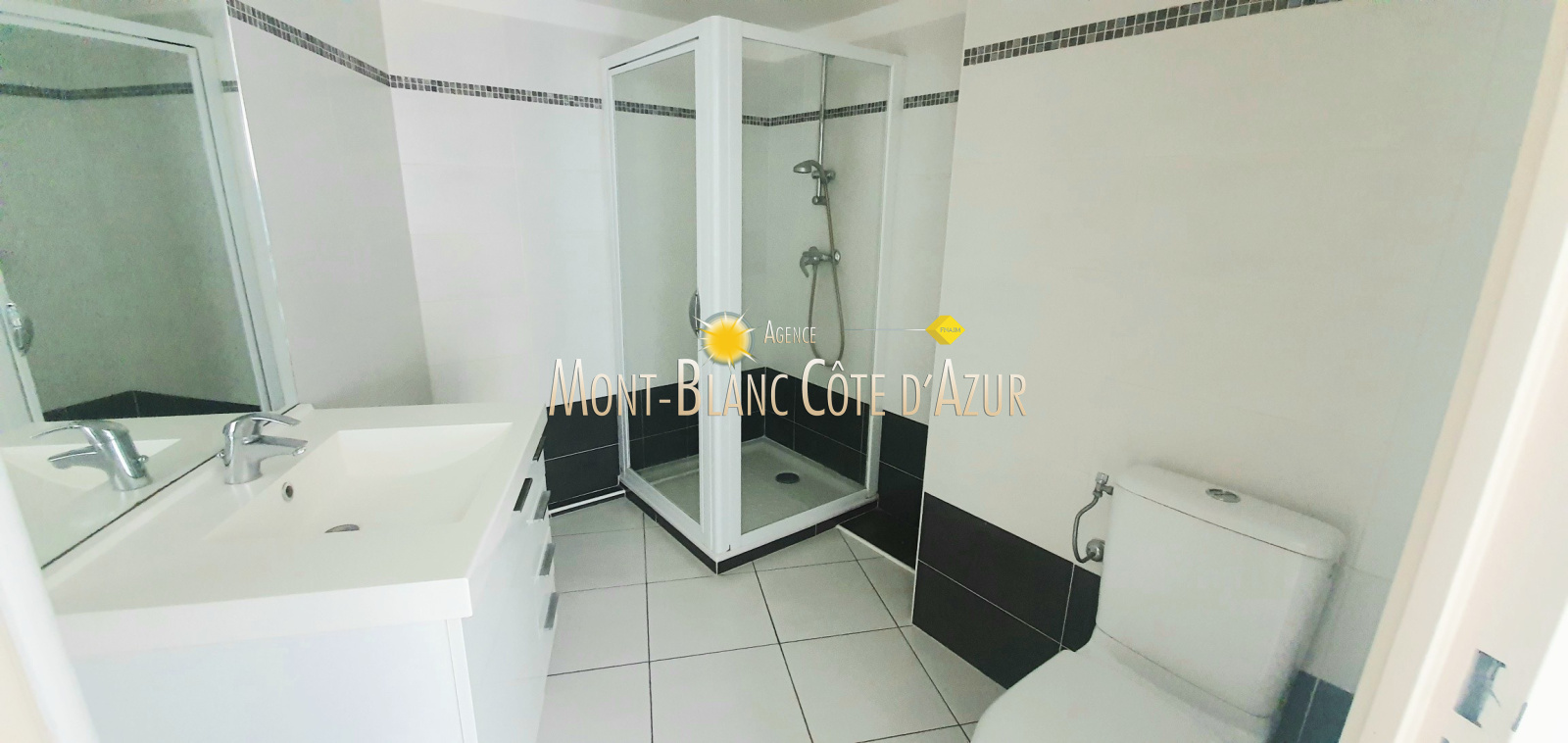 Image_9, Appartement, Sainte-Maxime, ref :3412