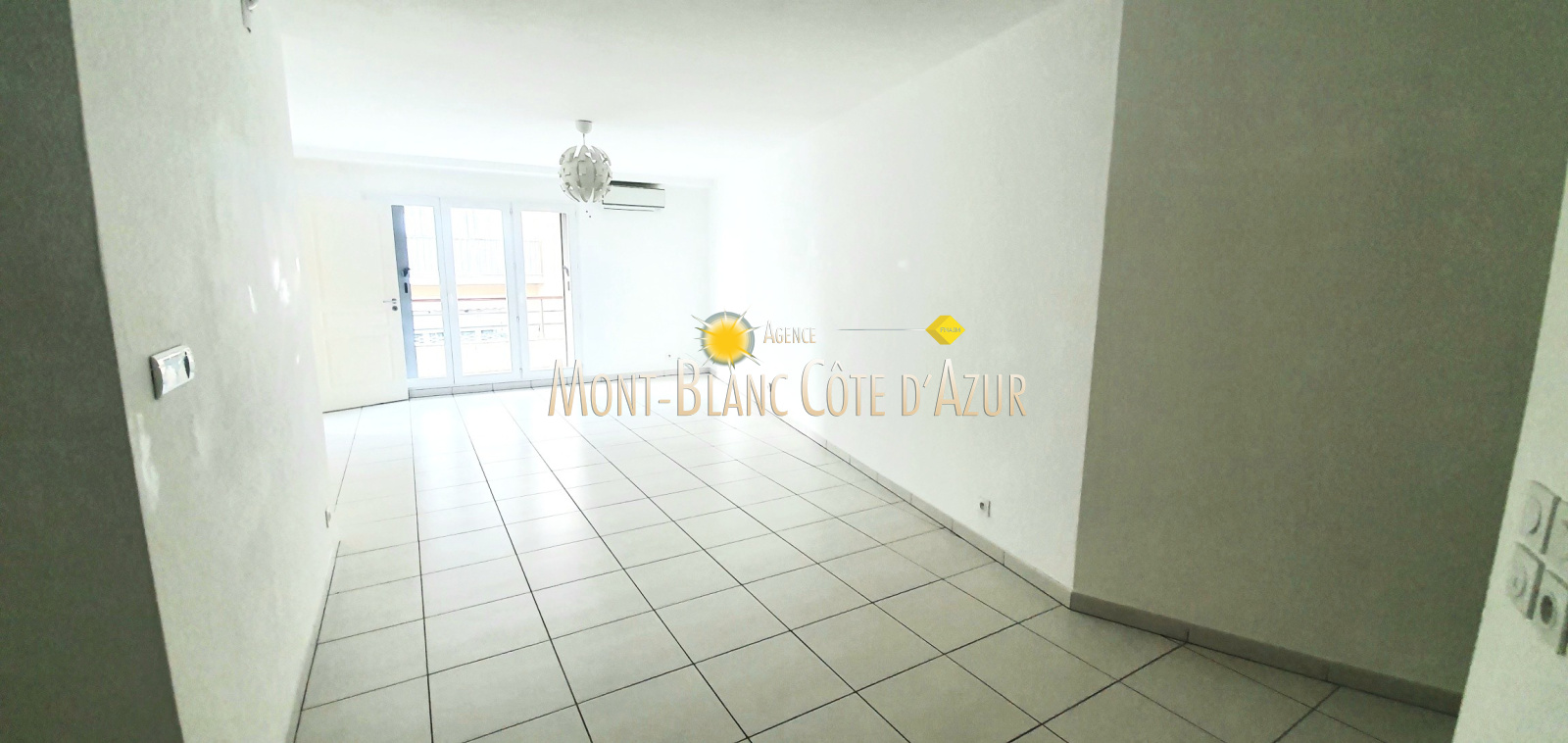 Image_4, Appartement, Sainte-Maxime, ref :3412