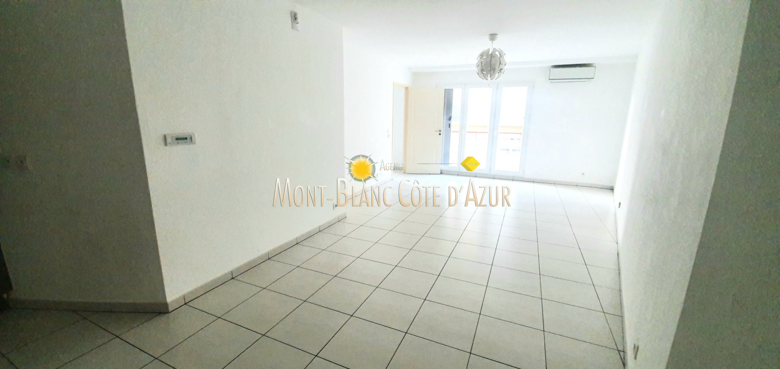 Image_1, Appartement, Sainte-Maxime, ref :3412