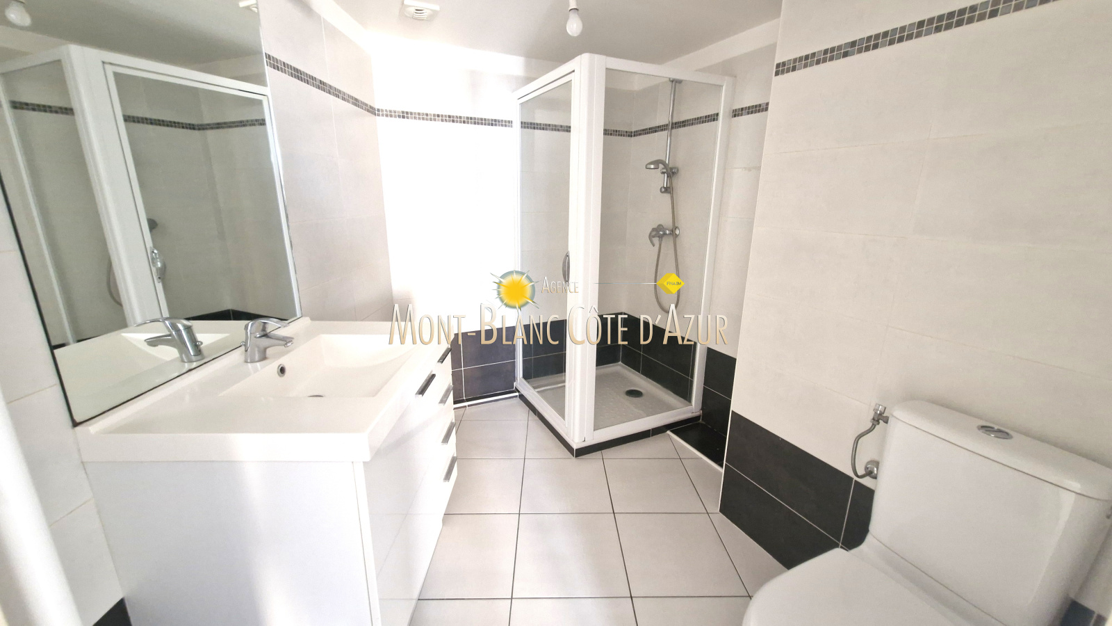 Image_13, Appartement, Sainte-Maxime, ref :3412