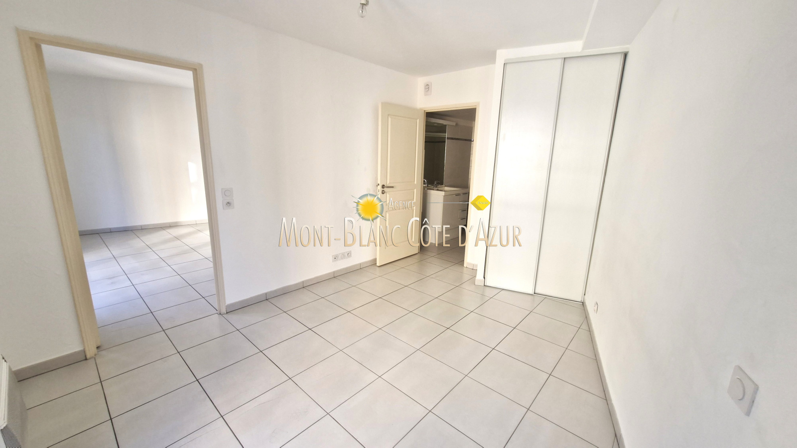 Image_11, Appartement, Sainte-Maxime, ref :3412