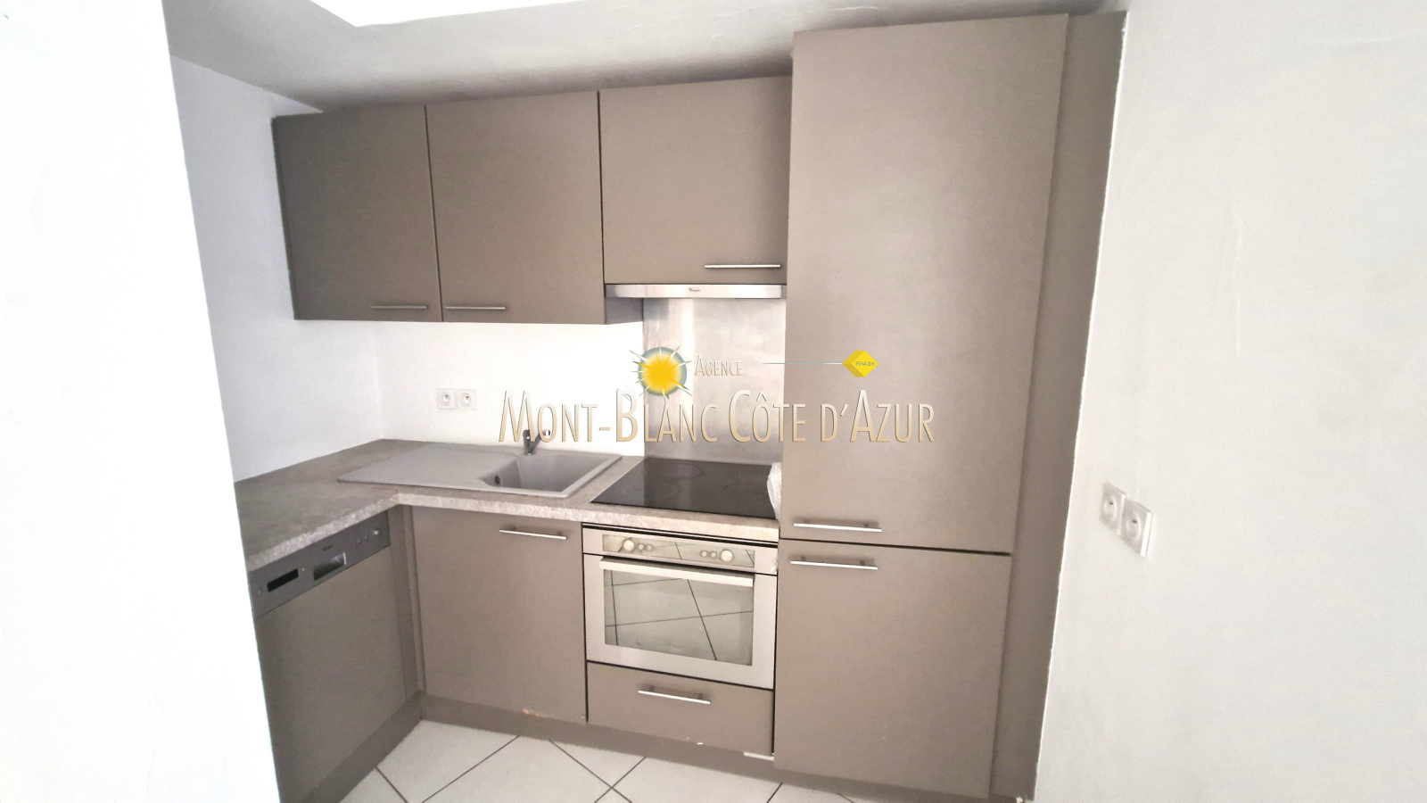 Image_9, Appartement, Sainte-Maxime, ref :3412