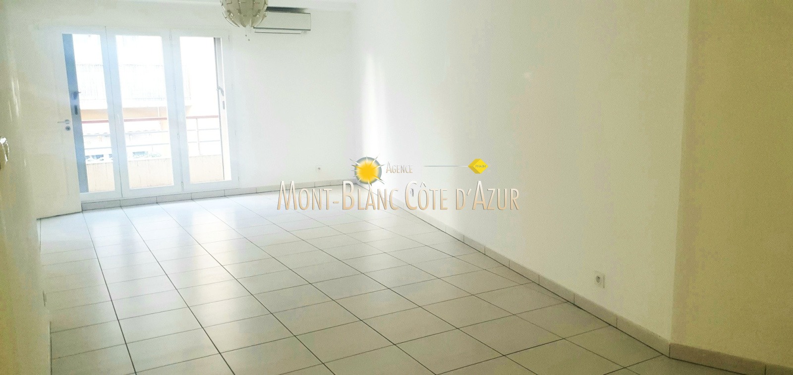 Image_2, Appartement, Sainte-Maxime, ref :3412