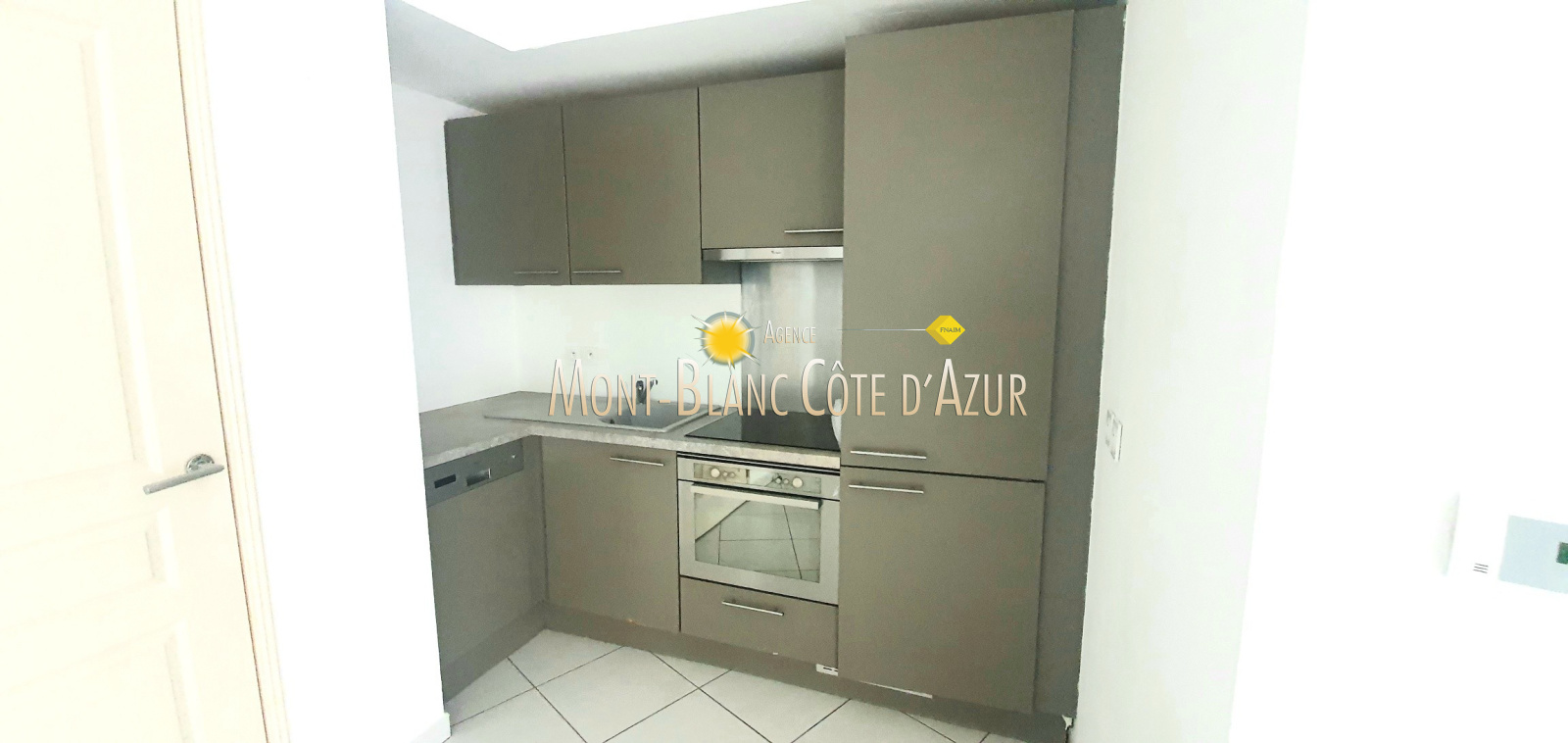 Image_3, Appartement, Sainte-Maxime, ref :3412