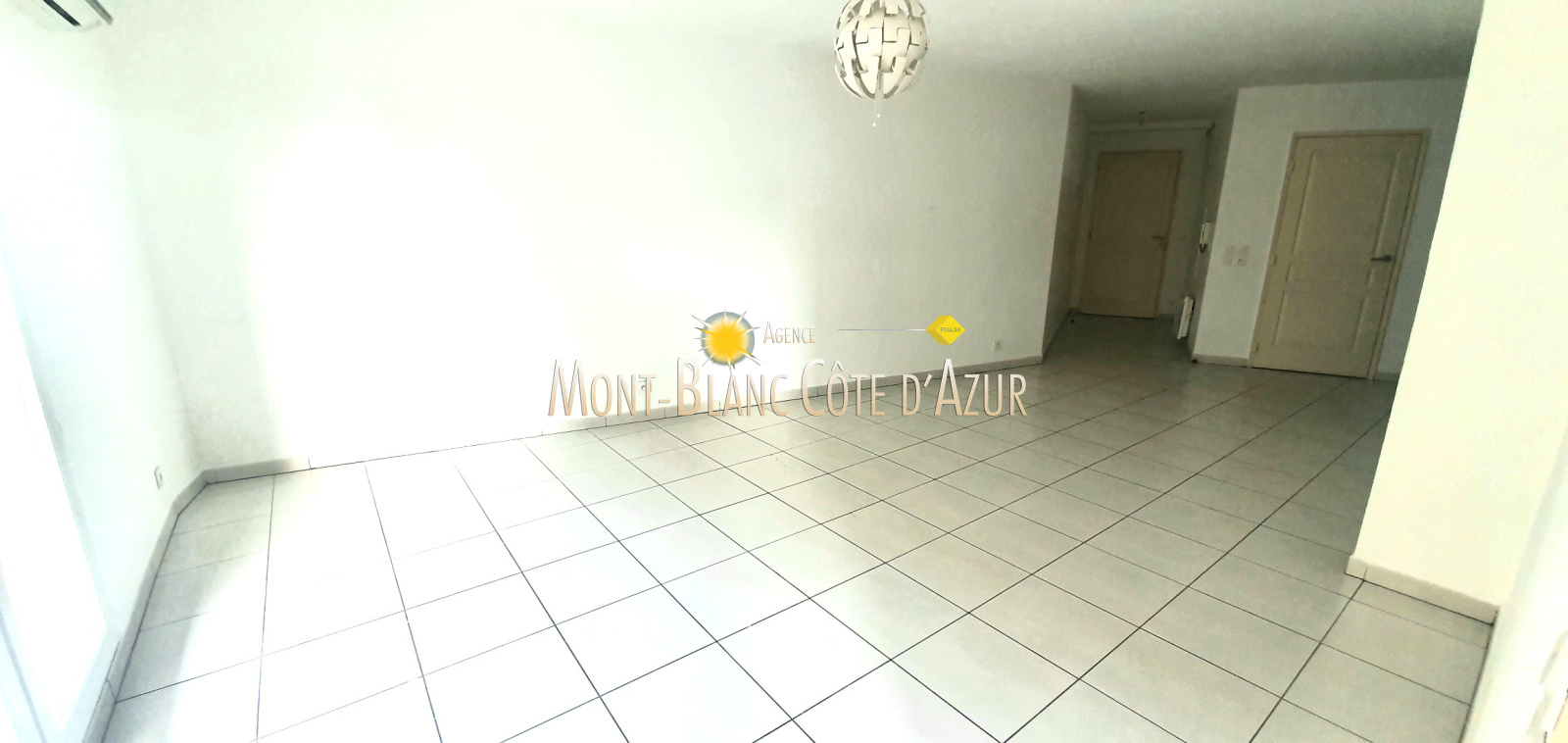 Image_5, Appartement, Sainte-Maxime, ref :3412