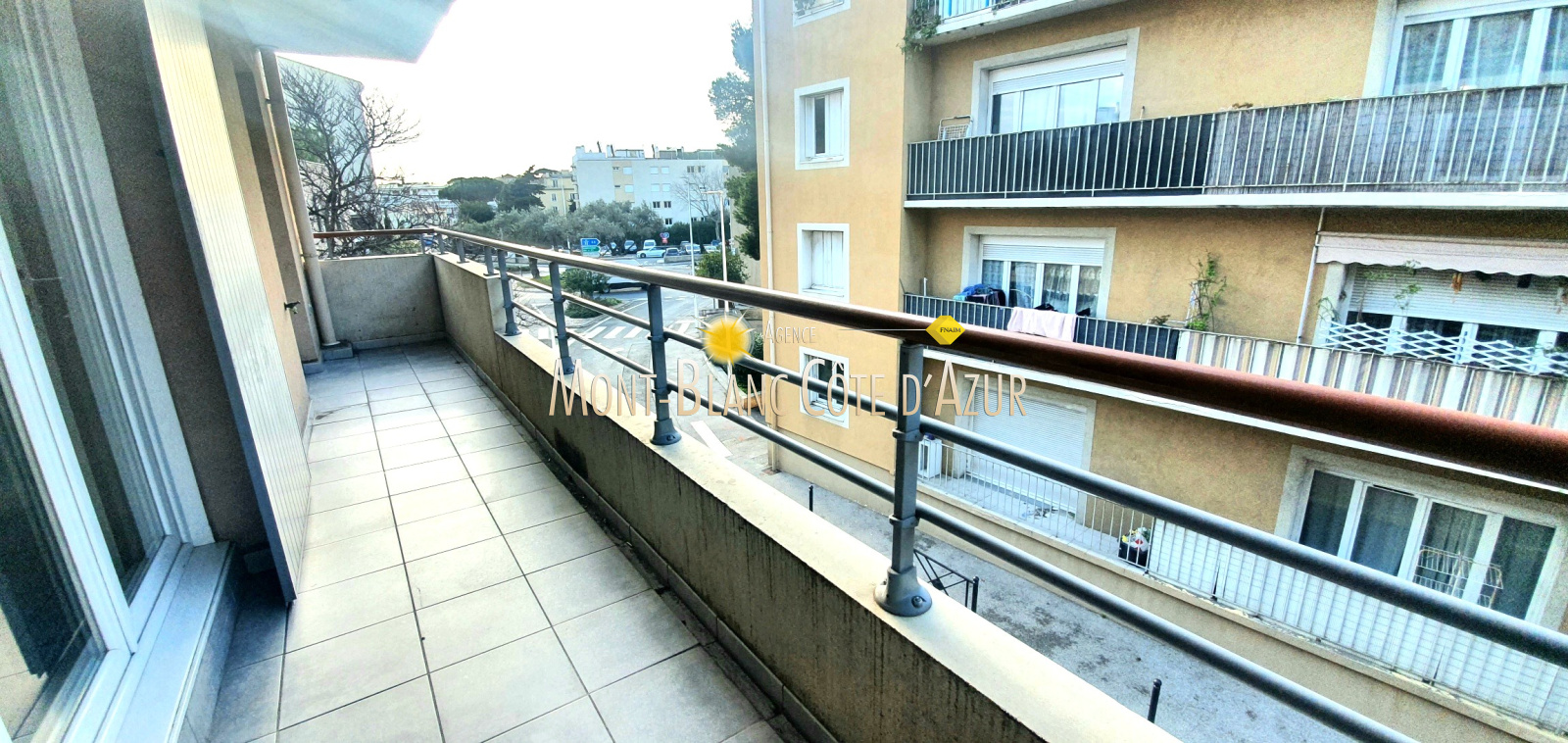 Image_8, Appartement, Sainte-Maxime, ref :3412