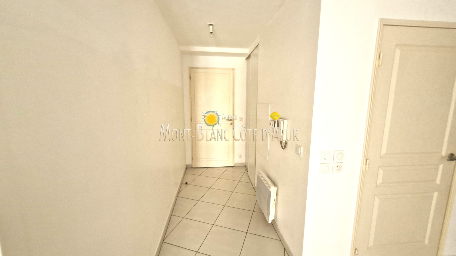 Image_15, Appartement, Sainte-Maxime, ref :3412