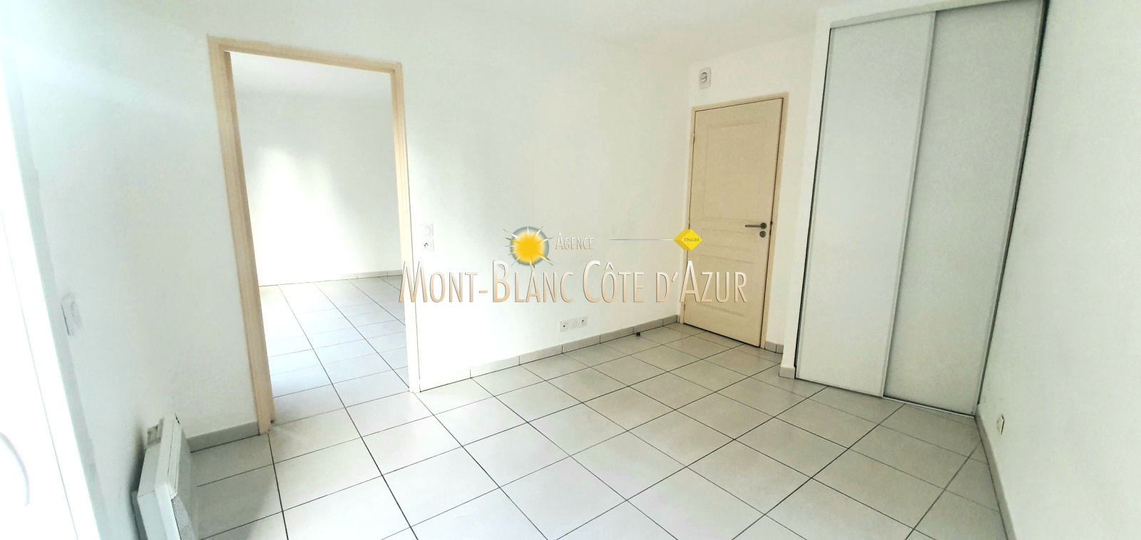 Image_7, Appartement, Sainte-Maxime, ref :3412