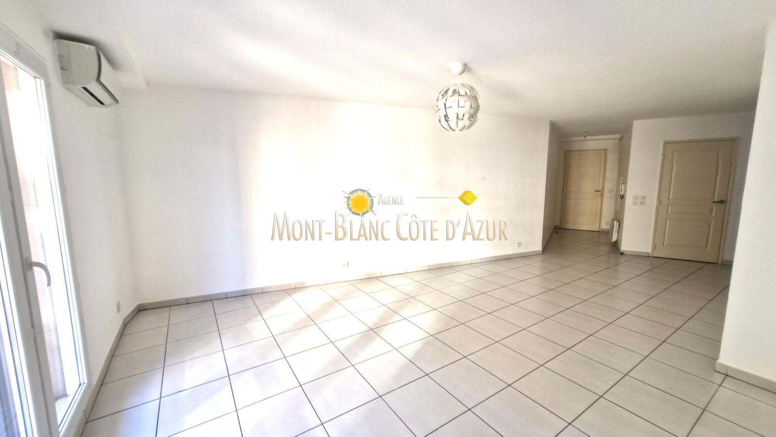 Image_7, Appartement, Sainte-Maxime, ref :3412