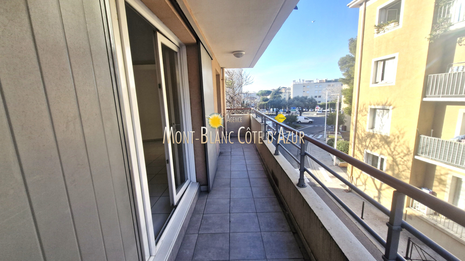 Image_14, Appartement, Sainte-Maxime, ref :3412