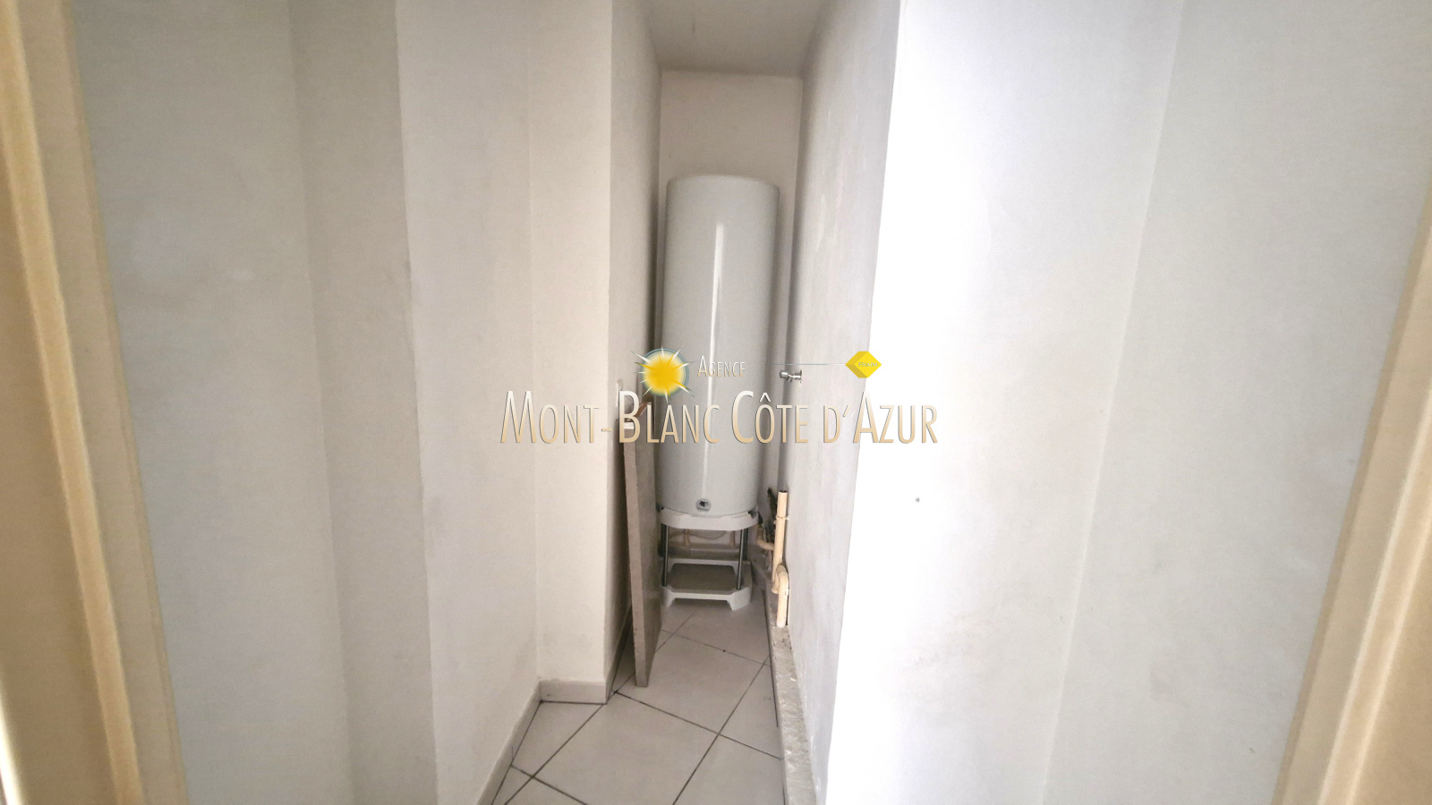 Image_16, Appartement, Sainte-Maxime, ref :3412