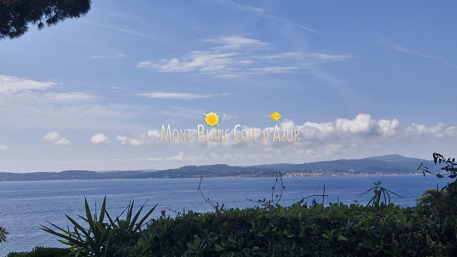 Image_7, Appartement, Sainte-Maxime, ref :3406