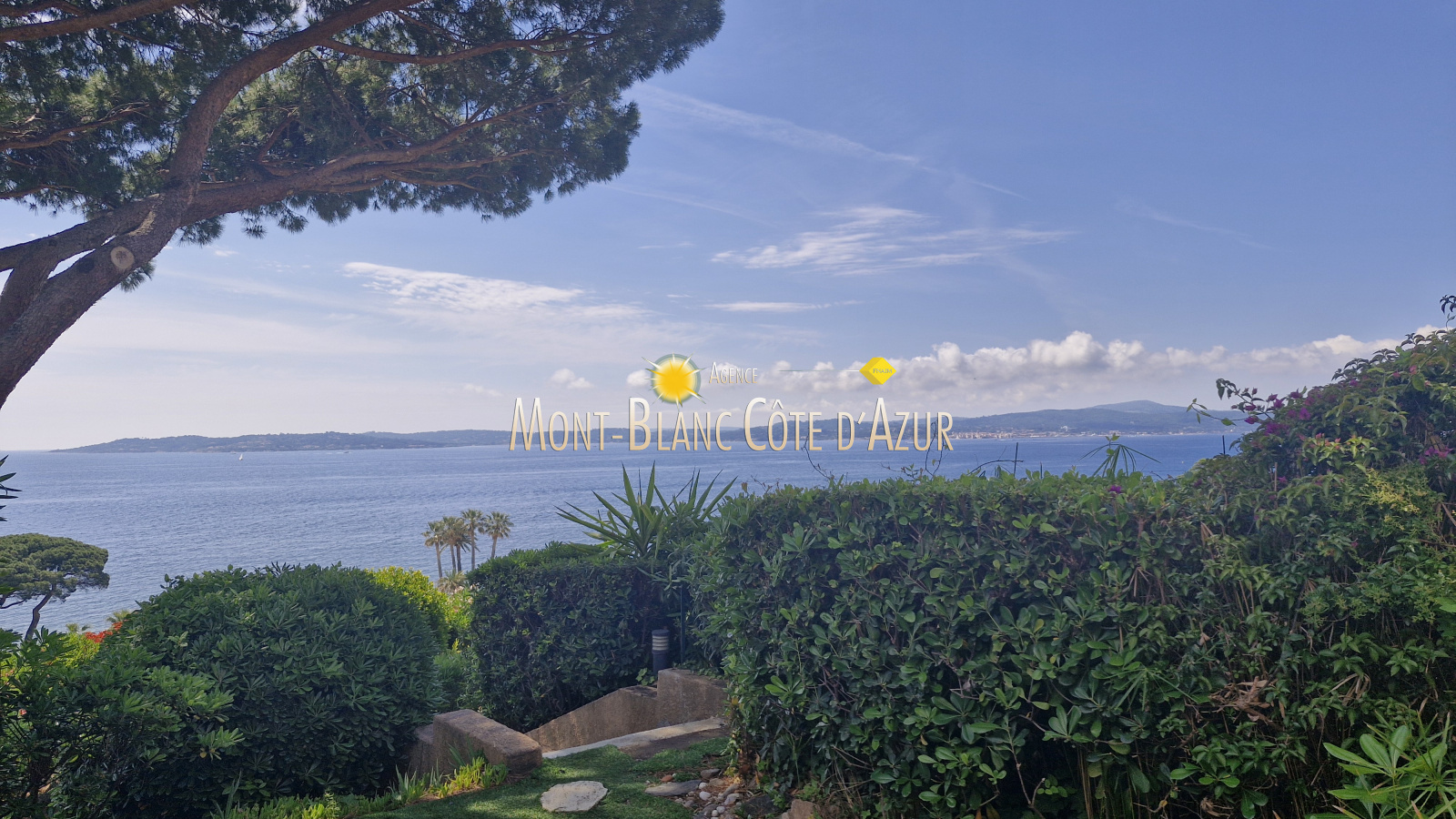 Image_6, Appartement, Sainte-Maxime, ref :3406