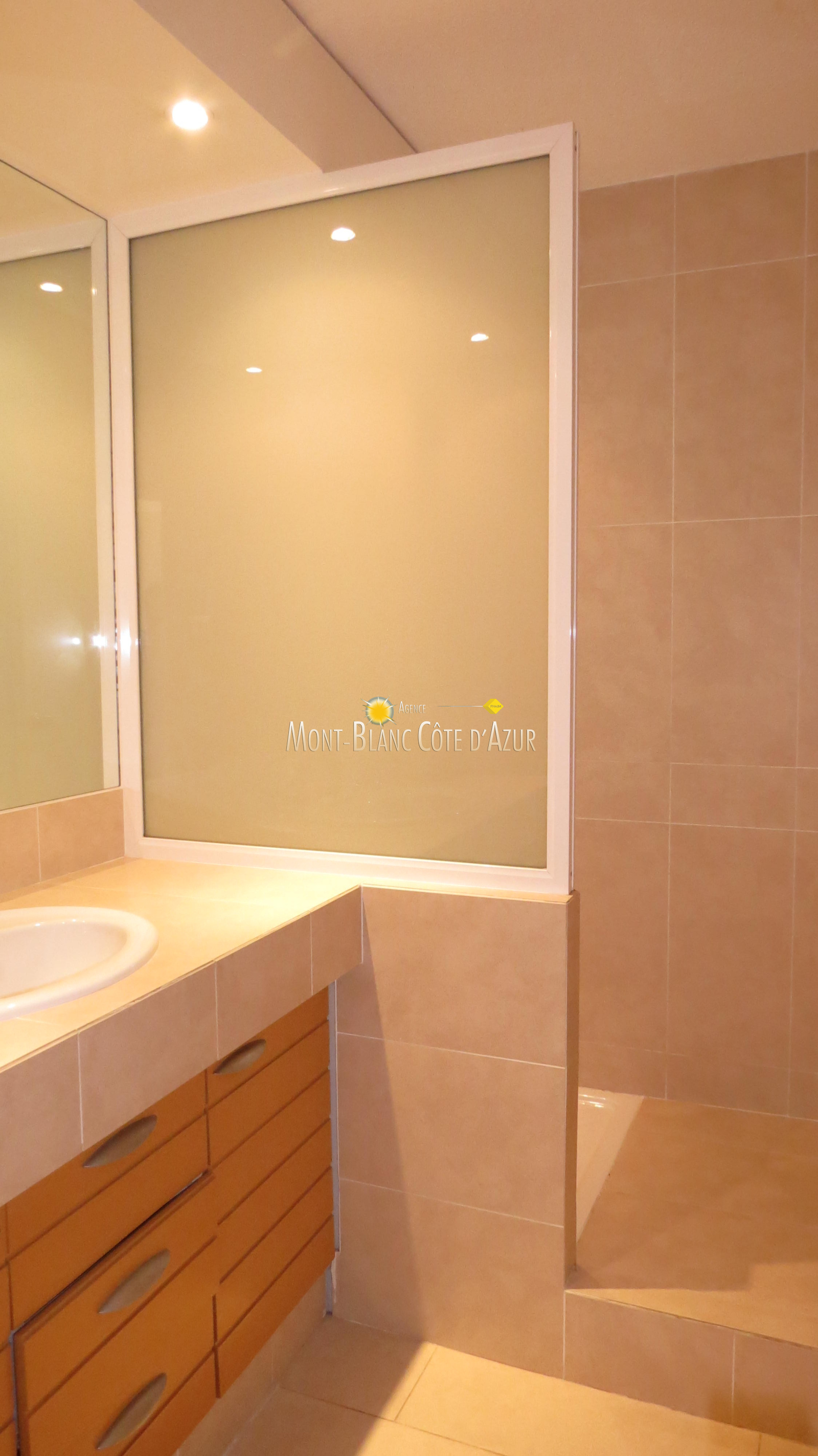 Image_14, Appartement, Sainte-Maxime, ref :APPA 582