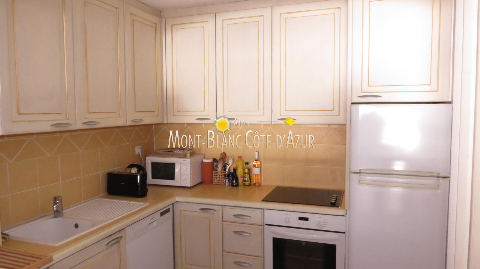 Image_10, Appartement, Sainte-Maxime, ref :APPA 582