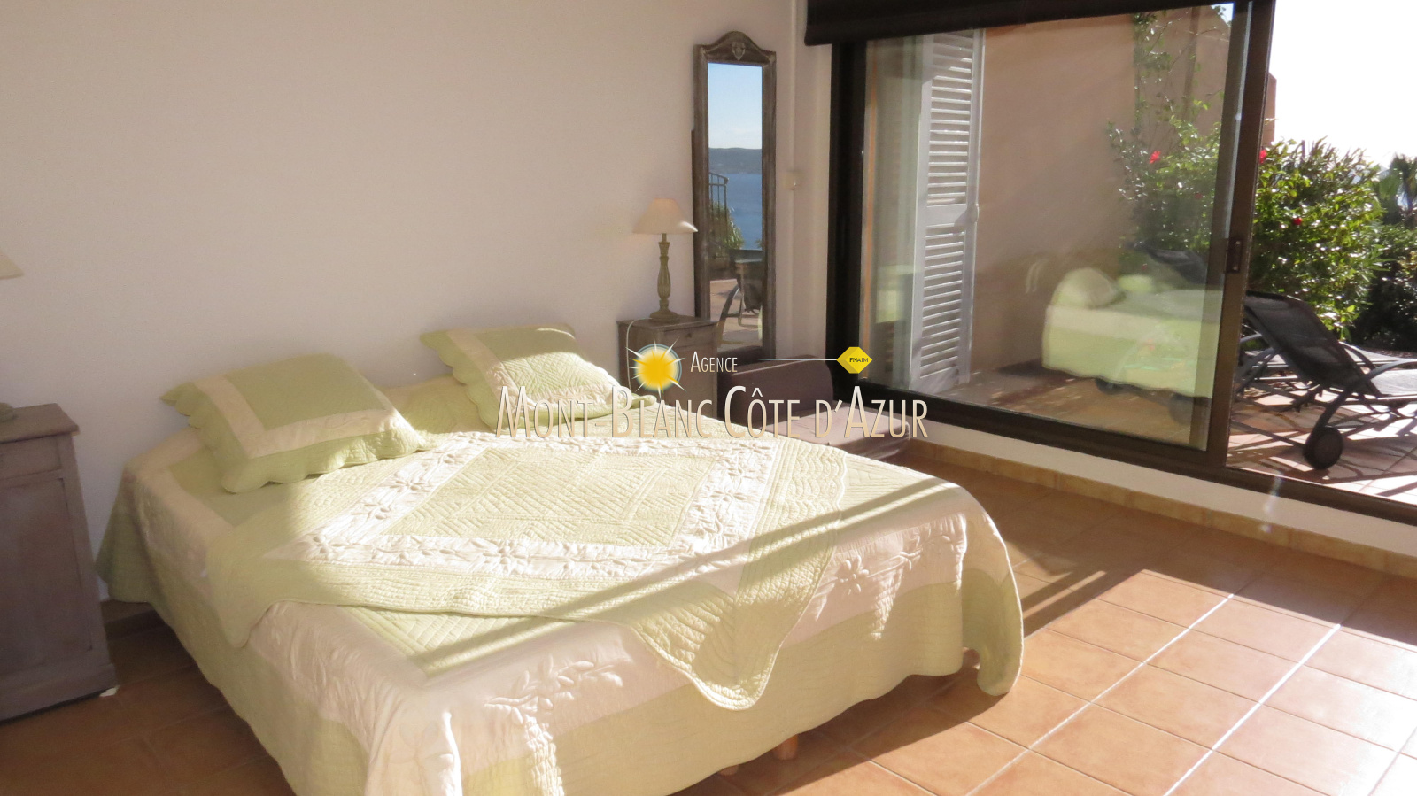 Image_15, Appartement, Sainte-Maxime, ref :APPA 582