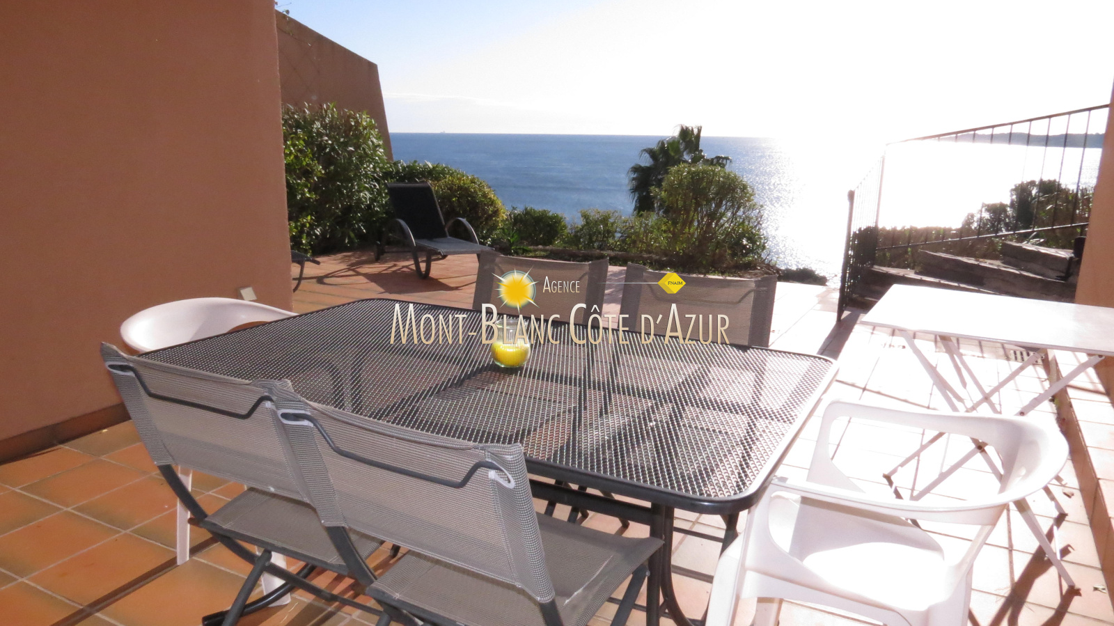 Image_3, Appartement, Sainte-Maxime, ref :APPA 582