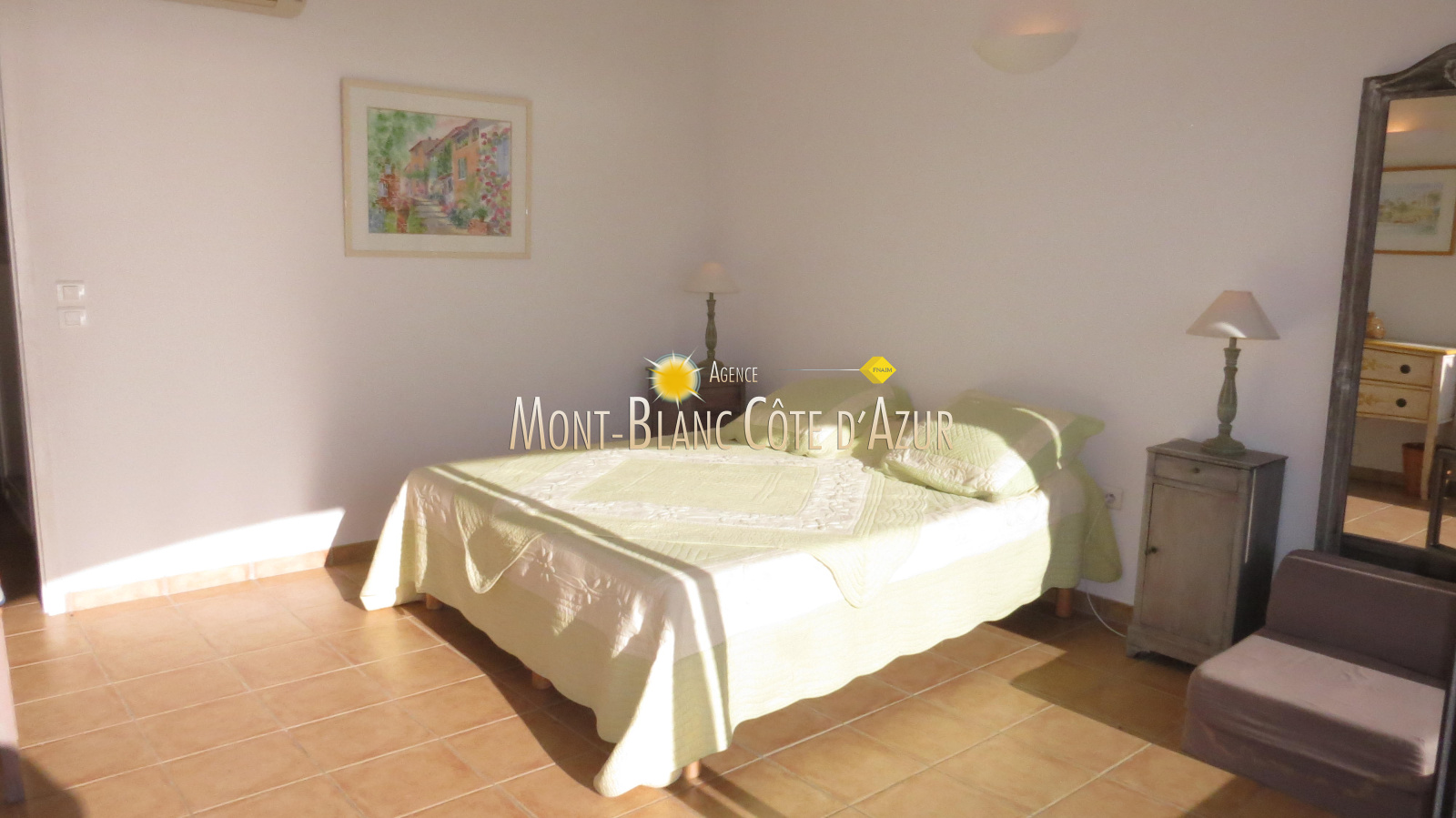 Image_16, Appartement, Sainte-Maxime, ref :APPA 582