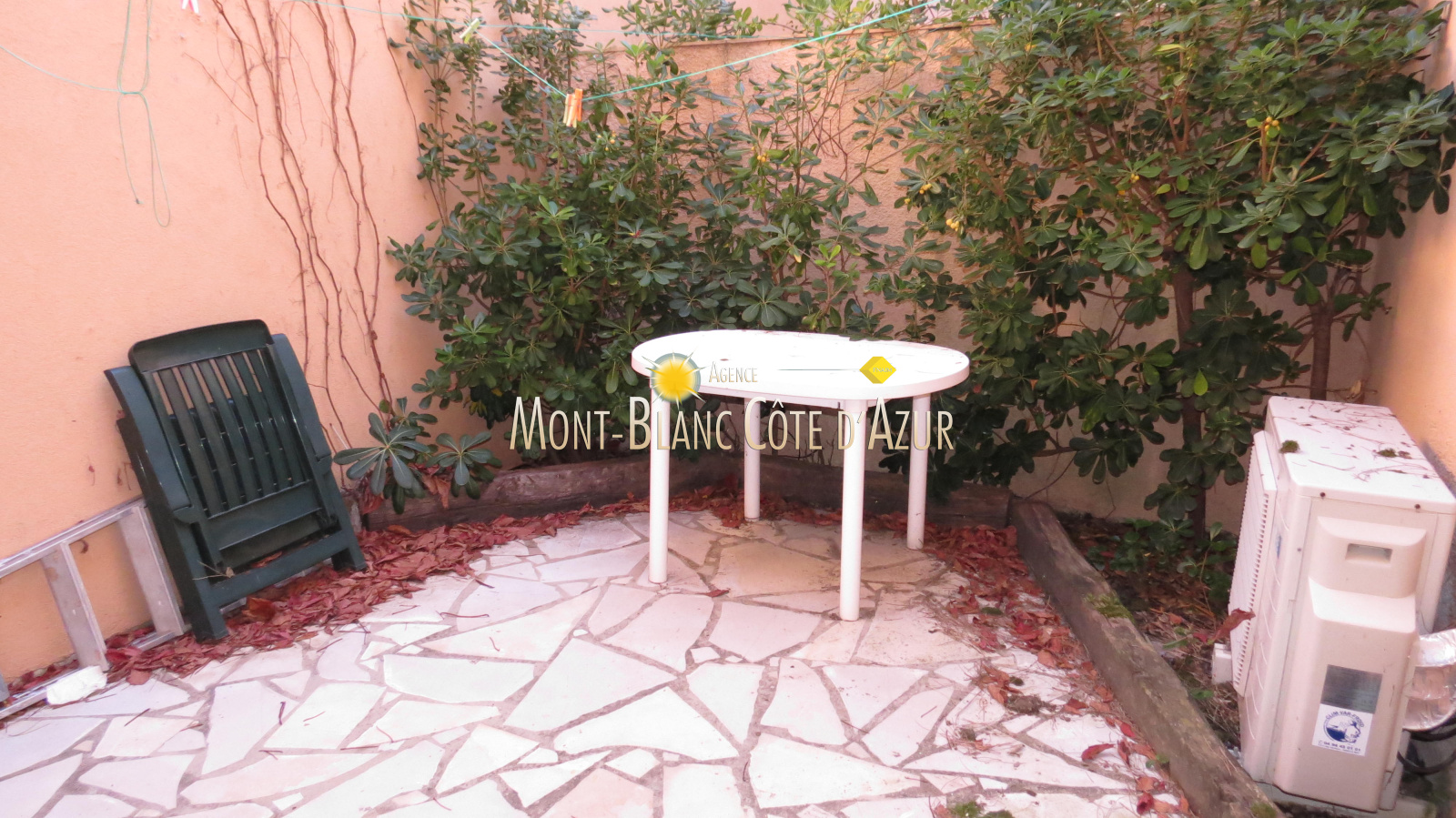 Image_19, Appartement, Sainte-Maxime, ref :APPA 582