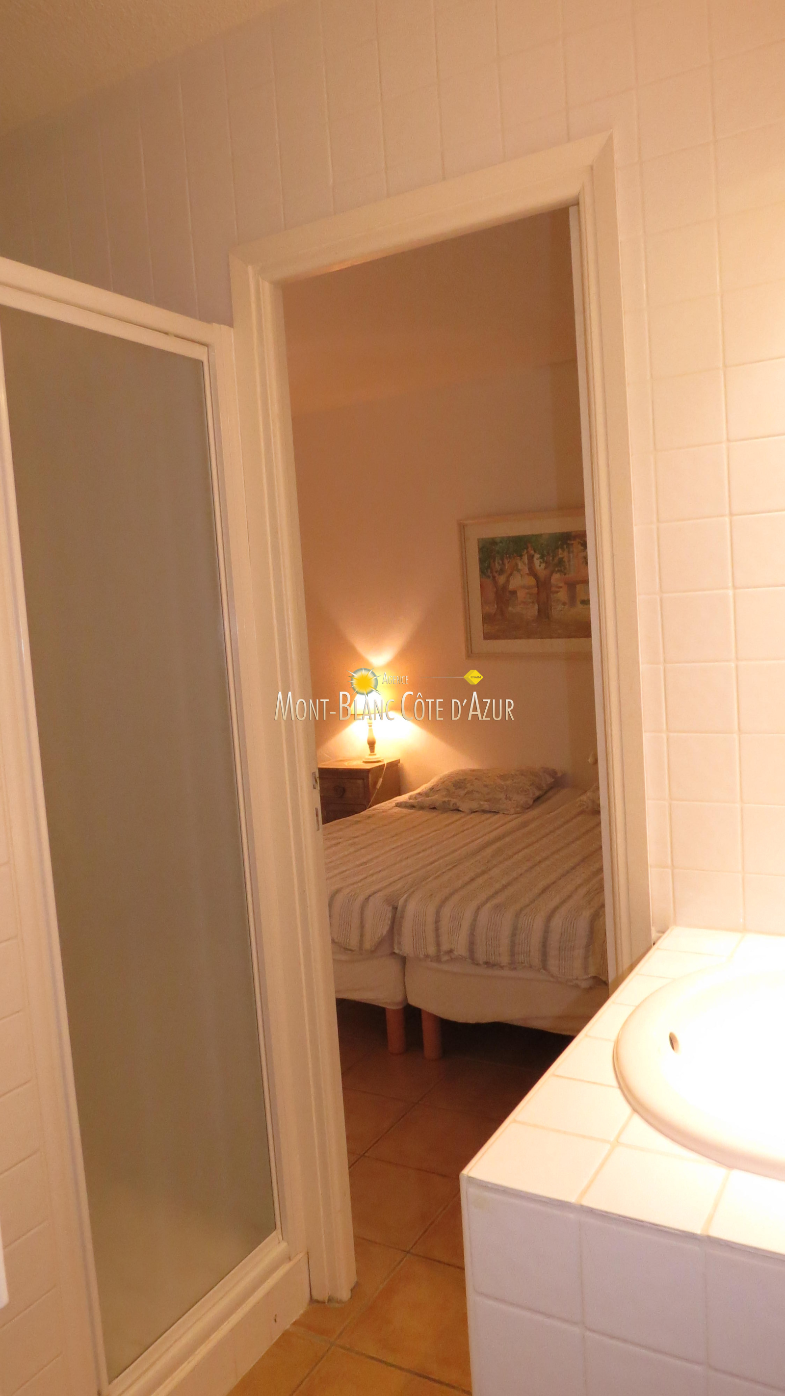 Image_21, Appartement, Sainte-Maxime, ref :APPA 582