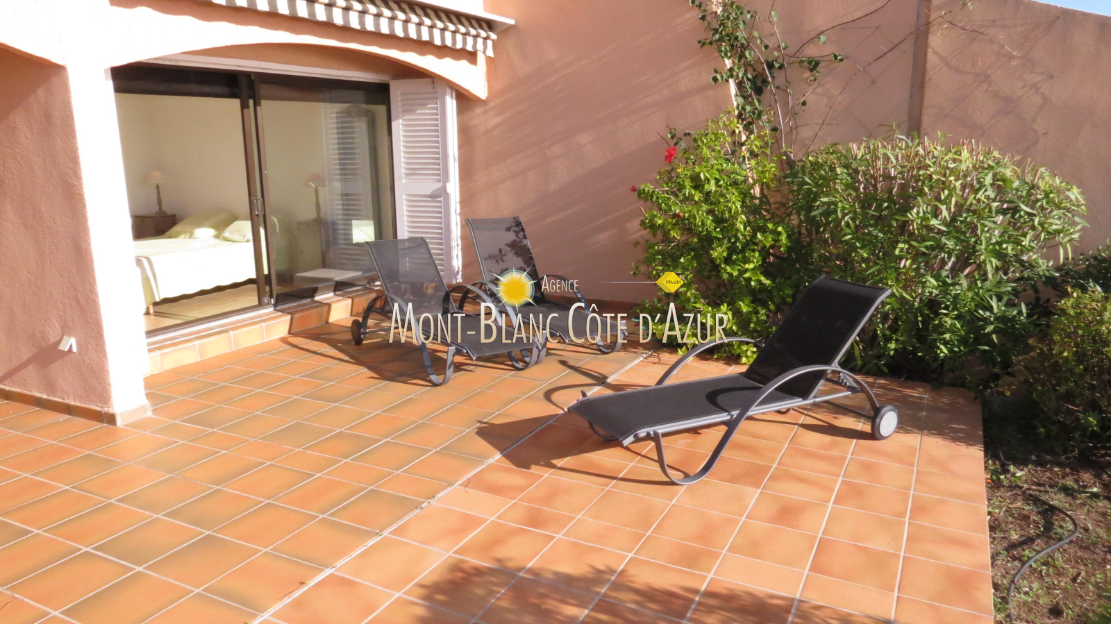 Image_25, Appartement, Sainte-Maxime, ref :APPA 582