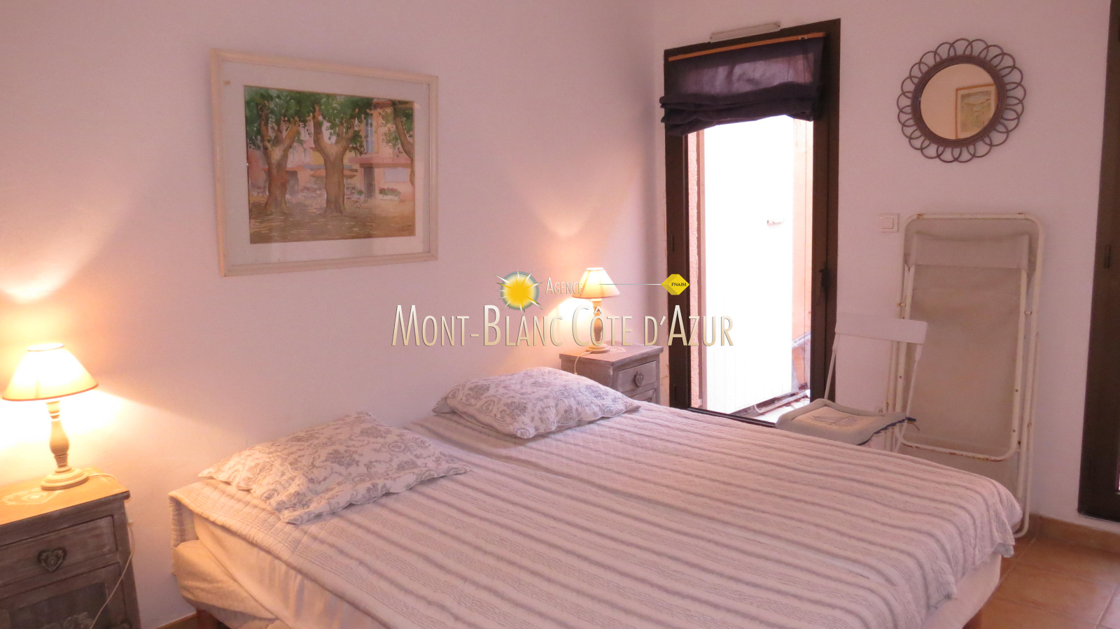 Image_17, Appartement, Sainte-Maxime, ref :APPA 582