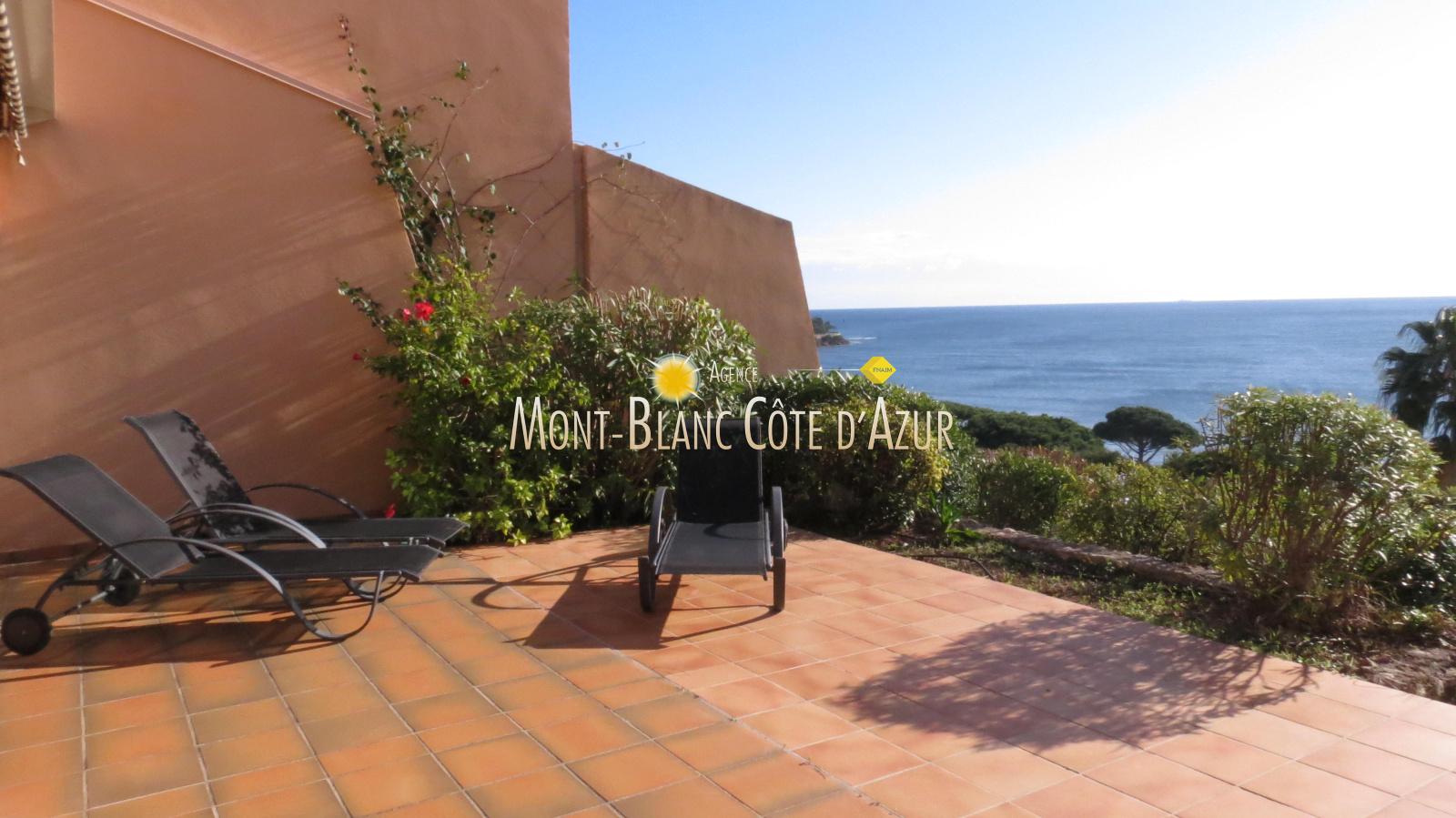 Image_24, Appartement, Sainte-Maxime, ref :APPA 582