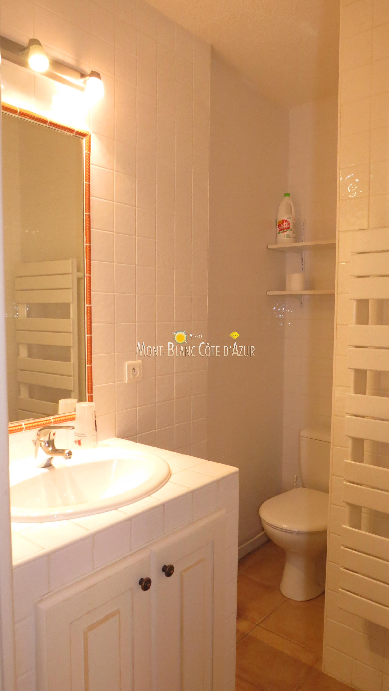 Image_20, Appartement, Sainte-Maxime, ref :APPA 582