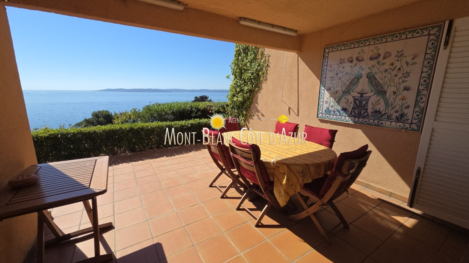 Image_3, Appartement, Sainte-Maxime, ref :APPA 597