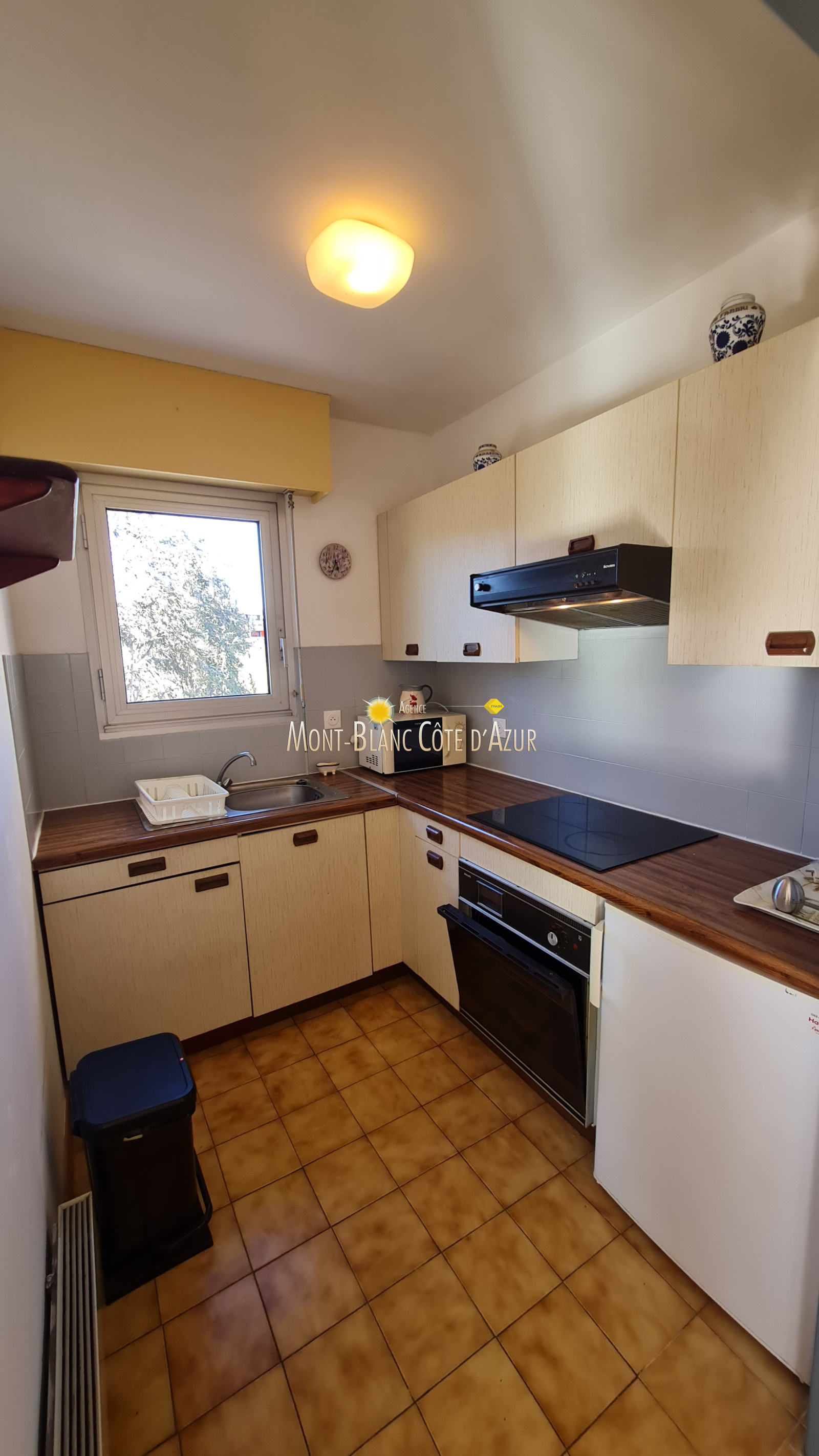 Image_12, Appartement, Sainte-Maxime, ref :APPA 660