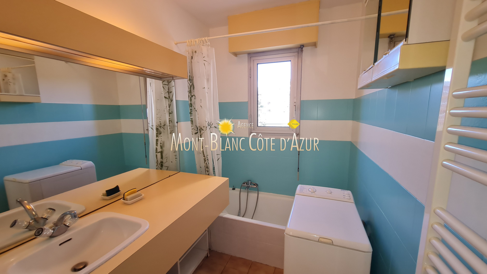 Image_17, Appartement, Sainte-Maxime, ref :APPA 660