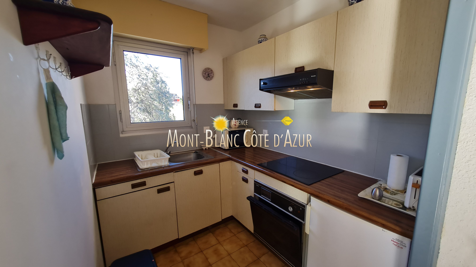 Image_11, Appartement, Sainte-Maxime, ref :APPA 660