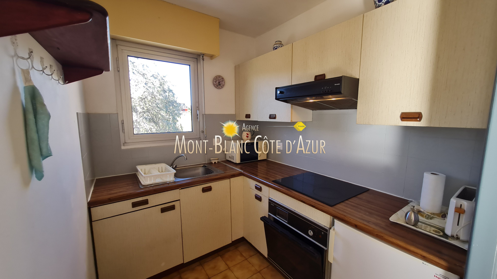 Image_10, Appartement, Sainte-Maxime, ref :APPA 660