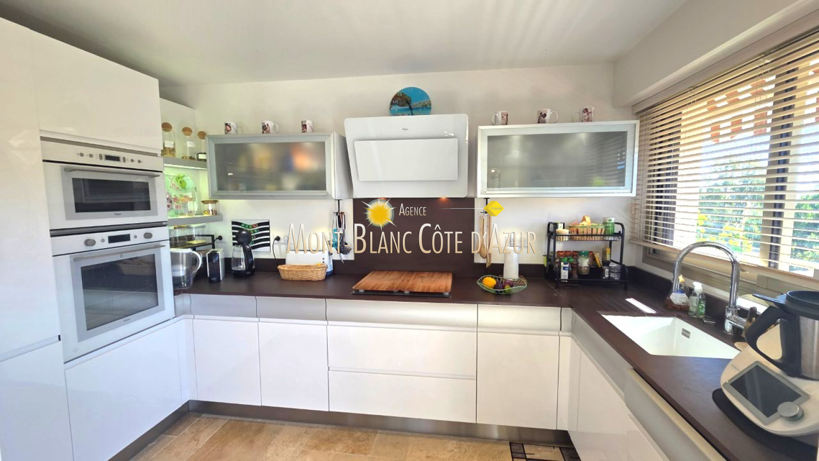 Image_13, Appartement, Sainte-Maxime, ref :3448