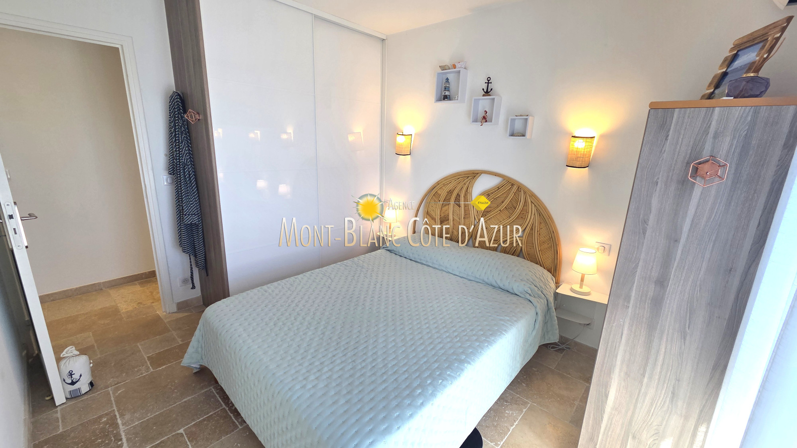 Image_20, Appartement, Sainte-Maxime, ref :3448