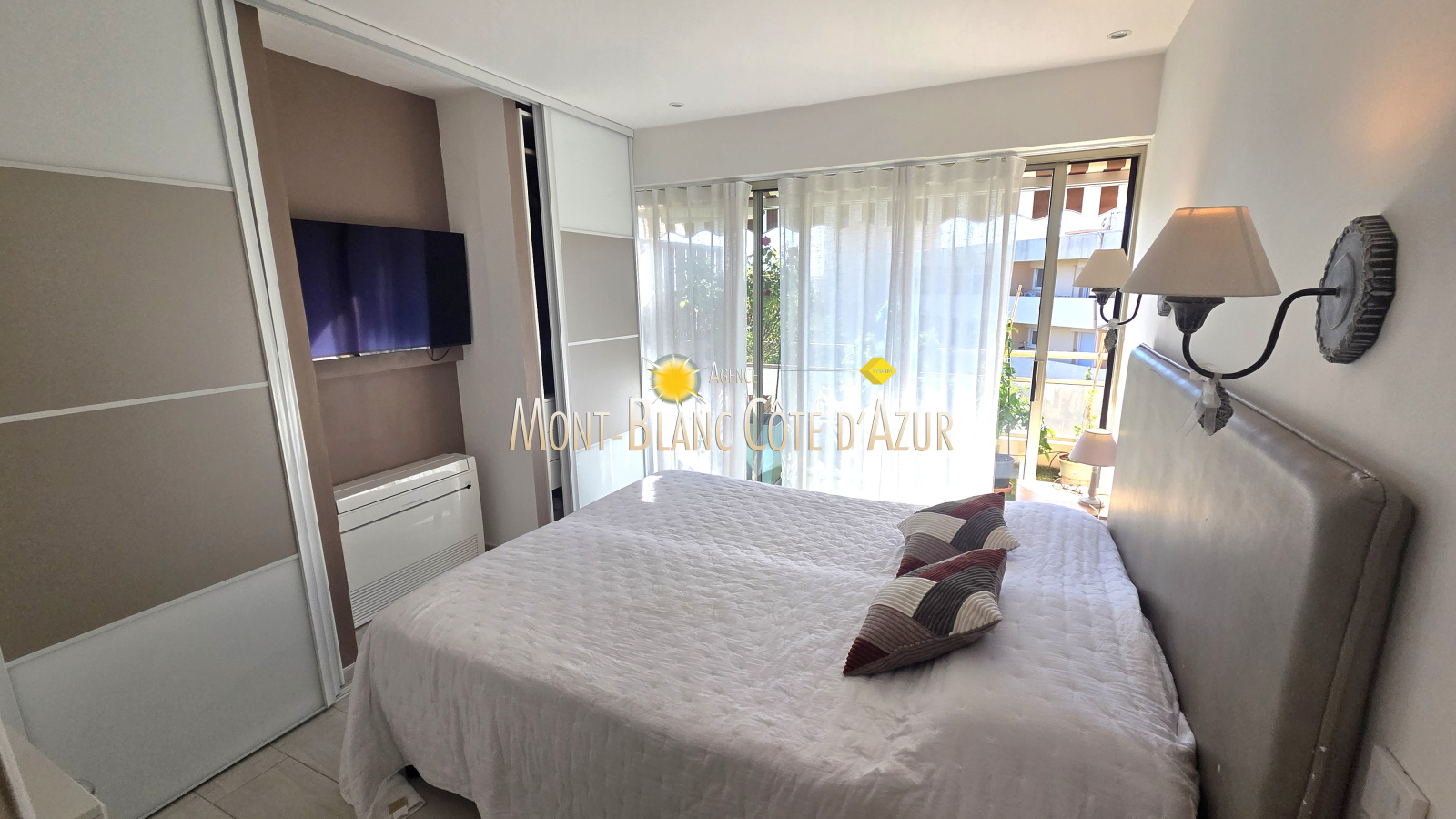 Image_18, Appartement, Sainte-Maxime, ref :3448