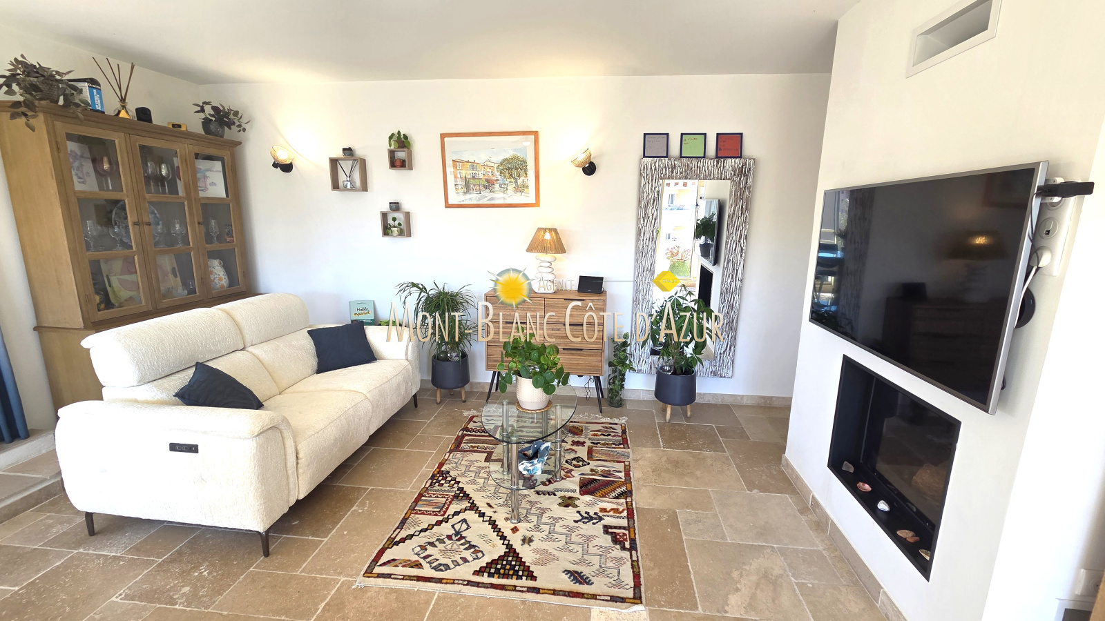 Image_11, Appartement, Sainte-Maxime, ref :3448