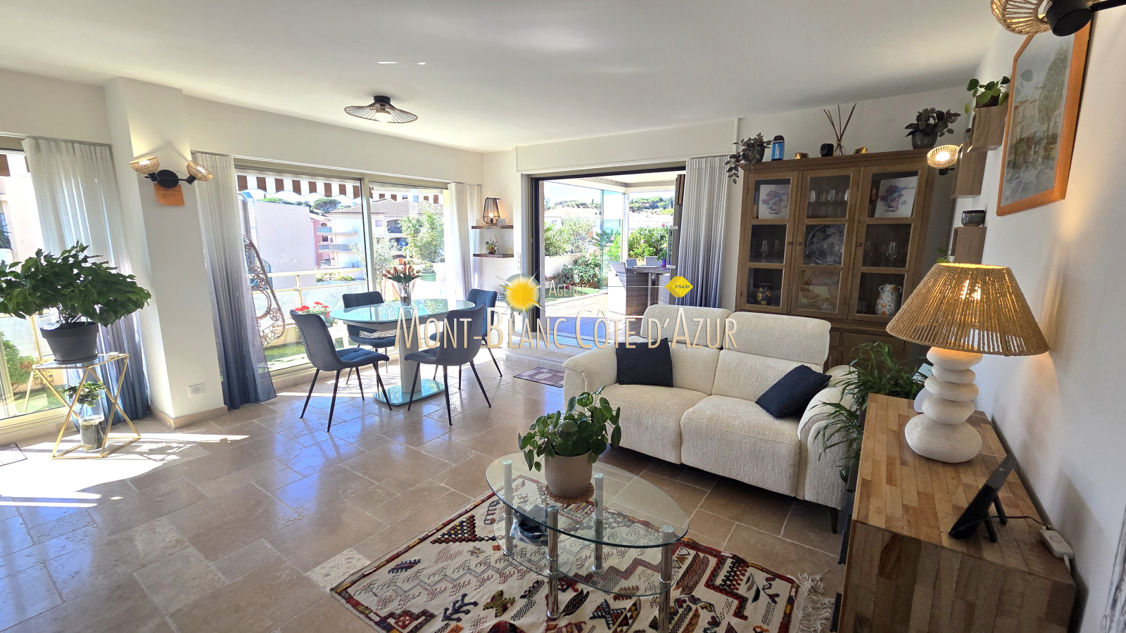 Image_4, Appartement, Sainte-Maxime, ref :3448