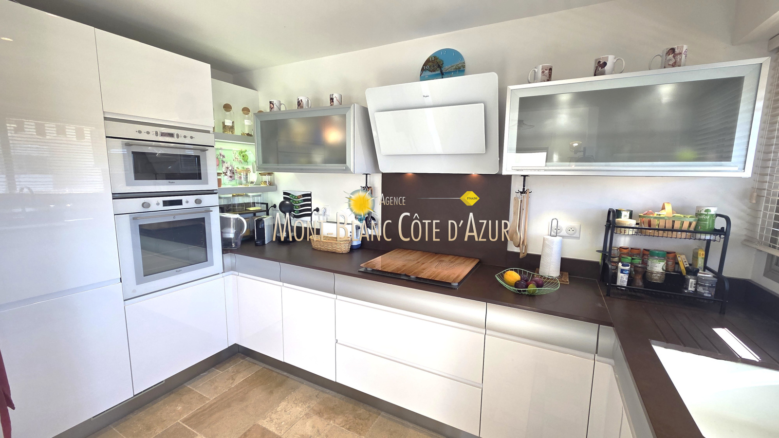 Image_14, Appartement, Sainte-Maxime, ref :3448