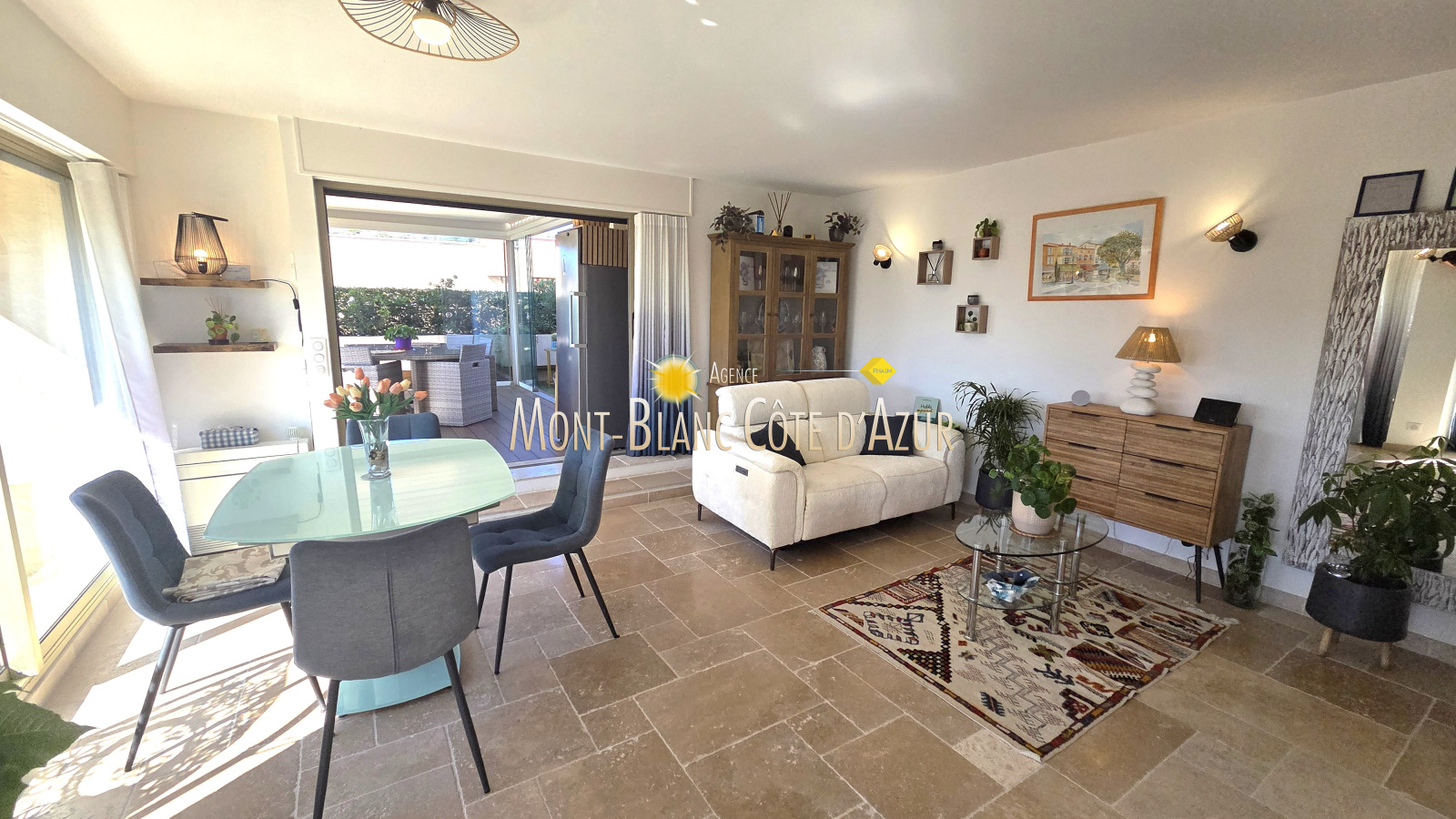 Image_10, Appartement, Sainte-Maxime, ref :3448