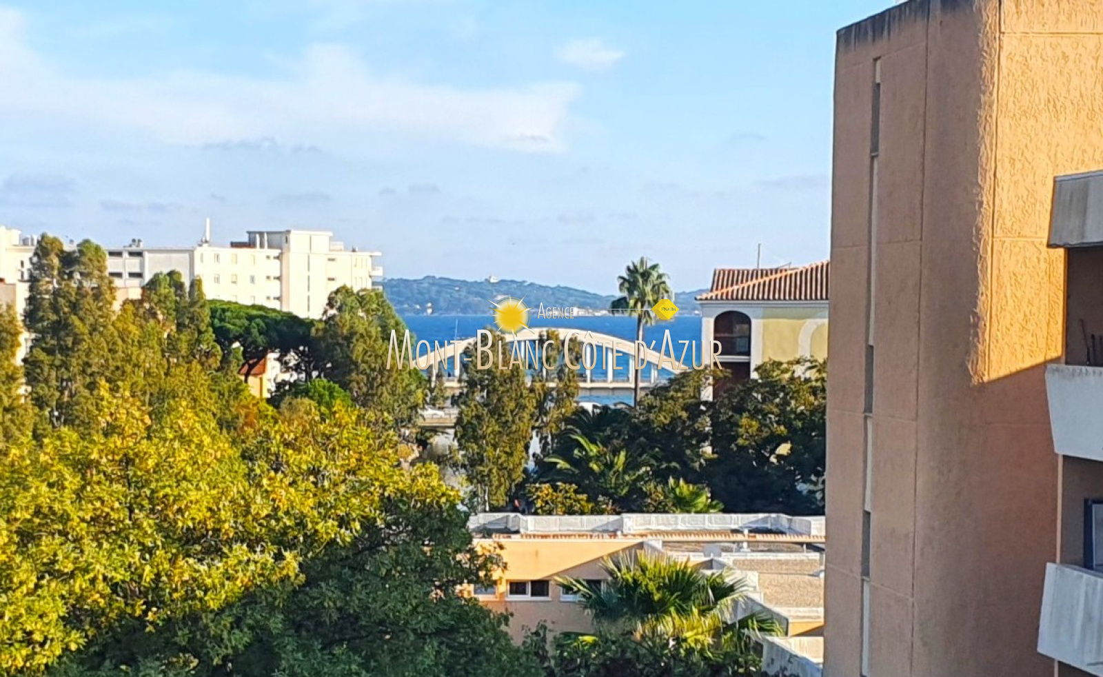 Maison 4 pièces 80 m² · à Sainte-Maxime · 80 m² · 840 000 €
