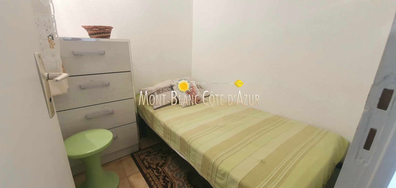 Image_9, Appartement, Sainte-Maxime, ref :3400