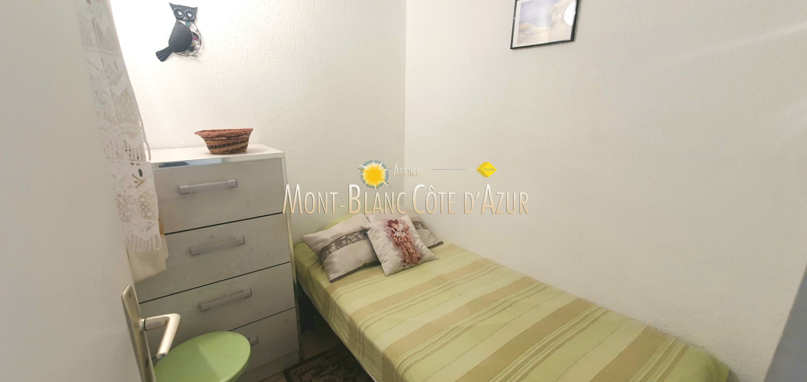 Image_10, Appartement, Sainte-Maxime, ref :3400