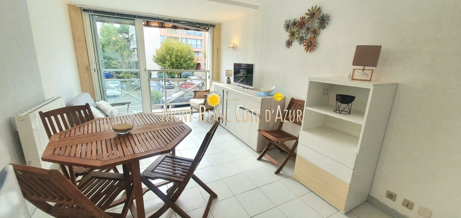 Image_2, Appartement, Sainte-Maxime, ref :3400