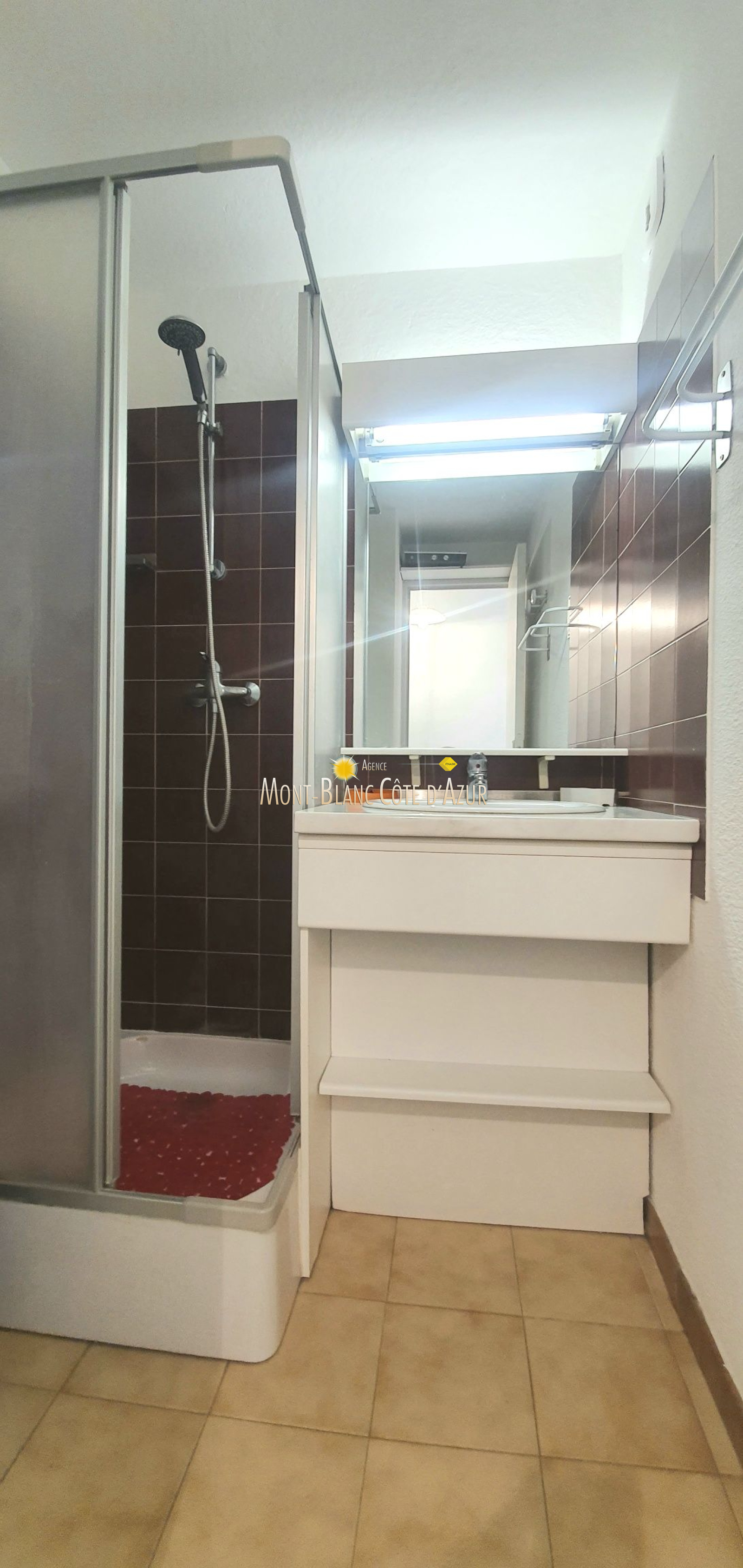 Image_11, Appartement, Sainte-Maxime, ref :3400