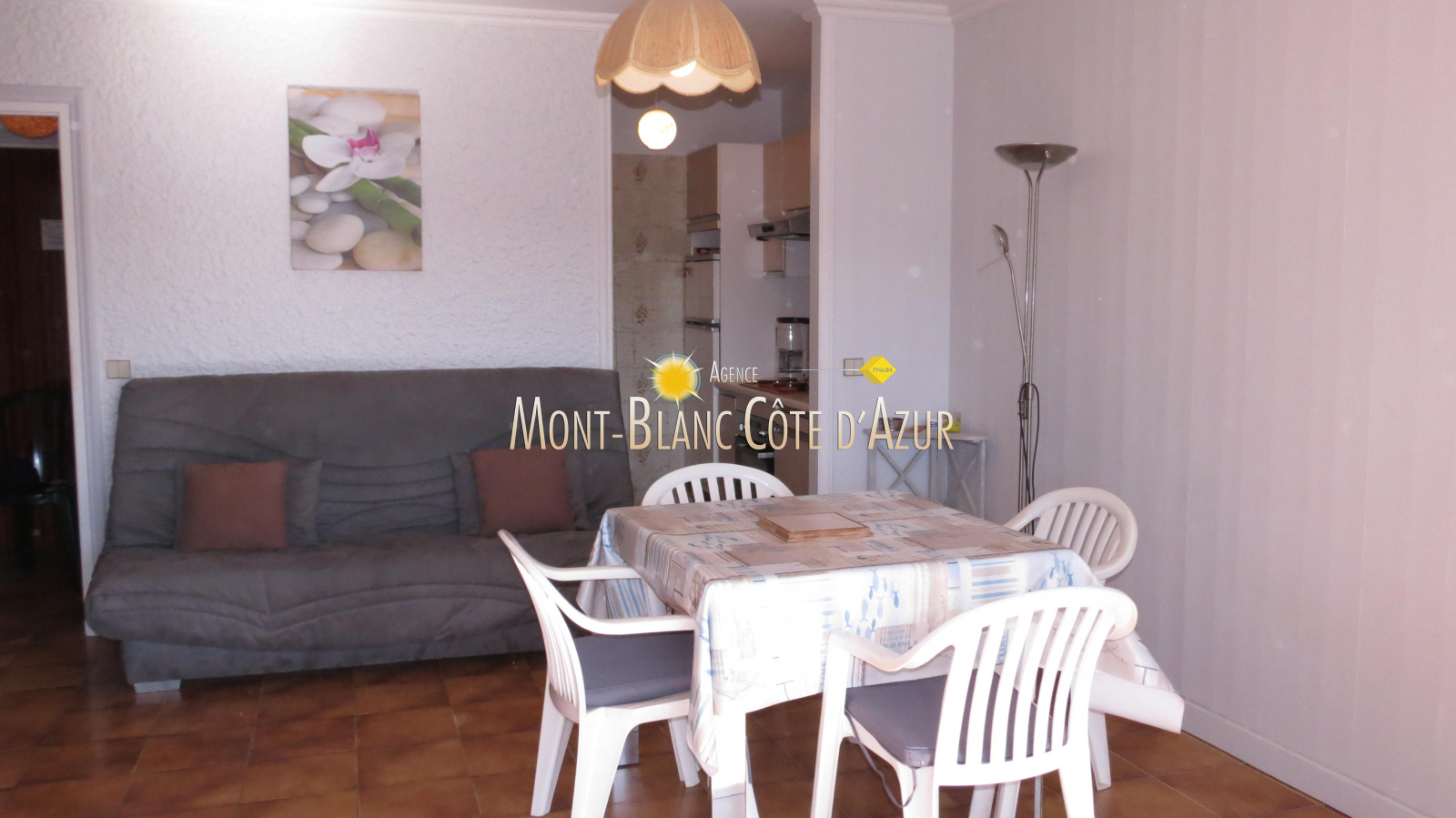 Image_7, Appartement, Sainte-Maxime, ref :021