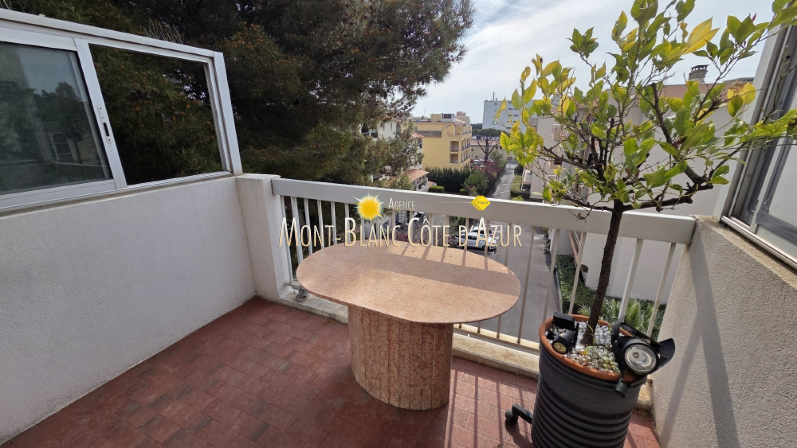 Image_3, Appartement, Sainte-Maxime, ref :3425