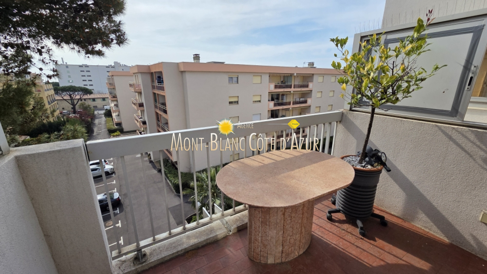 Image_17, Appartement, Sainte-Maxime, ref :3425